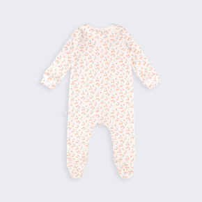 Чоловічок Bembi для дівчинки