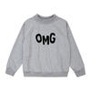 Sweatshirt Garnamama
