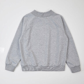 Sweatshirt Garnamama