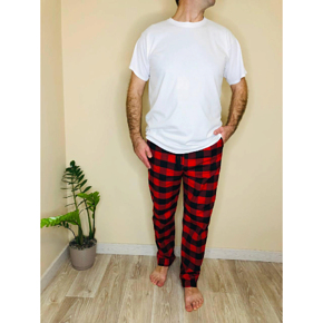 Пижама Cosy мужская