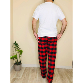 Пижама Cosy мужская