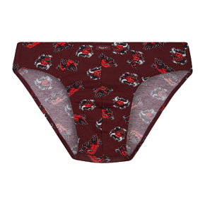 Труси-сліпи Bono чоловічі