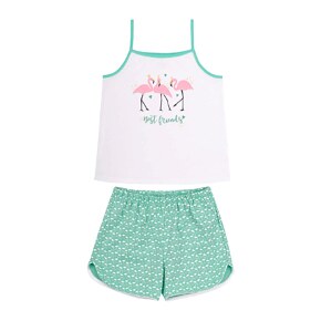 Pajamas Bembi