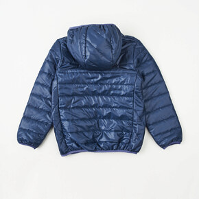 Jacket Lyalya Demi