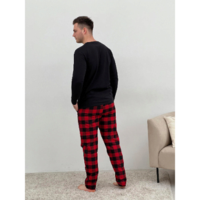 Пижама Cosy мужская