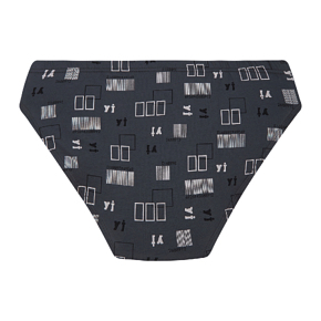 Труси-сліпи Bono чоловічі