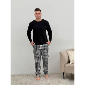 Пижама Cosy мужская