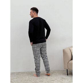 Пижама Cosy мужская