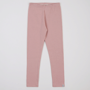 Лосини ArDoMi для дівчинки