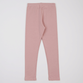 Лосины ArDoMi для девочки