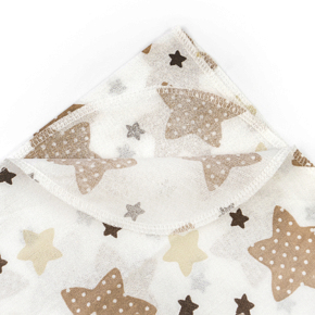 Swaddle Blanket Dexter's