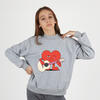 Sweatshirt Garnamama
