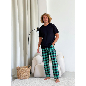 Пижама Cosy мужская