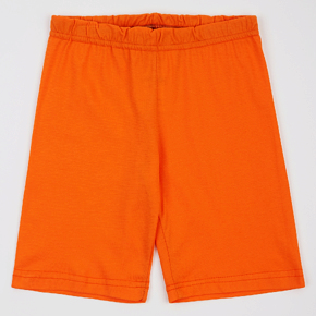 Шорти ArDoMi дитячі