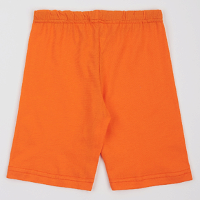 Шорты ArDoMi детские