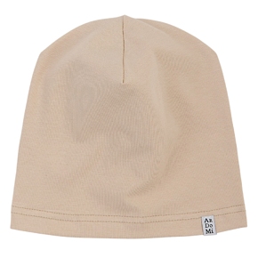 Шапка ArDoMi Демисезон детская