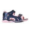 Sandals Clibee