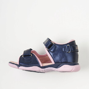 Sandals Clibee