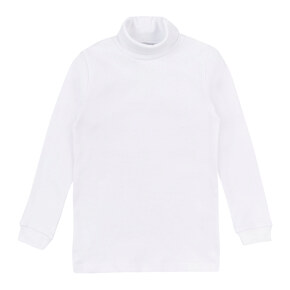 Водолазка Ляля дитяча