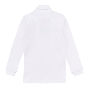 Водолазка Ляля дитяча