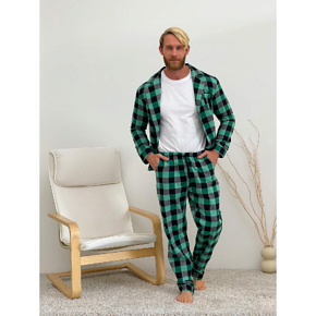 Пижама Cosy мужская