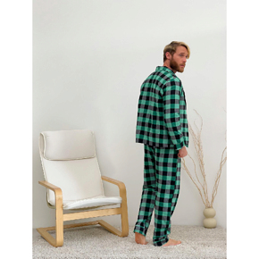 Пижама Cosy мужская