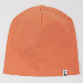 Шапка ArDoMi Демисезон детская