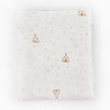 Swaddle Blanket Dexter's