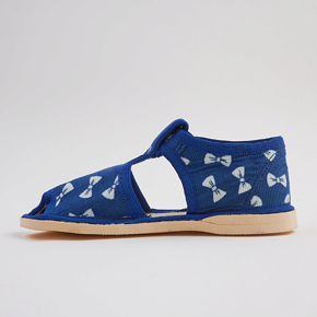 Slippers Ekotapok