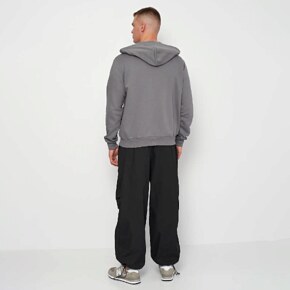 Спортивная кофта на флисе Роза мужская