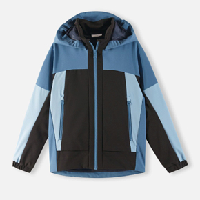 Windbreaker Reima 5100389A Demi