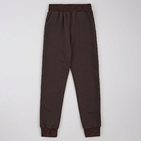 Спортивні штани ArDoMi дитячі