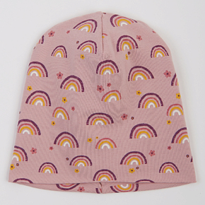 Шапка Alana Демисезон для девочки