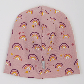 Шапка Alana Демисезон для девочки