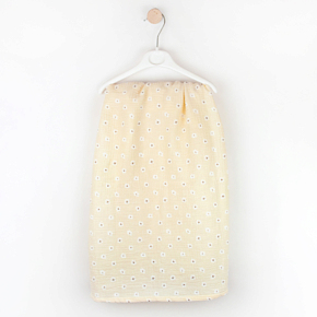 Swaddle Blanket Dexter's