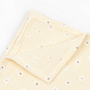 Swaddle Blanket Dexter's