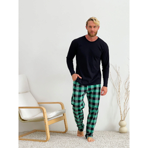 Пижама Cosy мужская