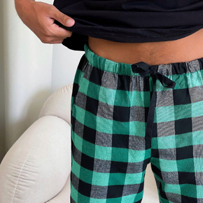 Пижама Cosy мужская