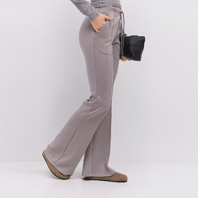 Штани Arjen жіночі