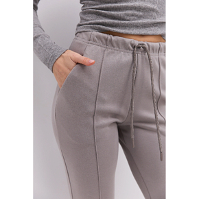 Штани Arjen жіночі