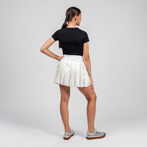 Skirt Zіronka SCHOOL_TEEN_25