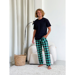 Пижама Cosy мужская