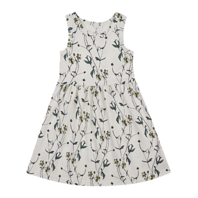 Сарафан ArDoMi для дівчинки