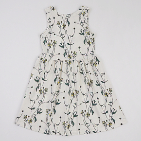 Сарафан ArDoMi для дівчинки