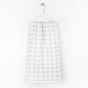 Swaddle Blanket Dexter's