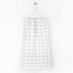 Swaddle Blanket Dexter's