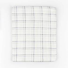 Swaddle Blanket Dexter's