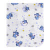 Swaddle Blanket Yaroslav