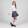 Спідниця Зіронька SCHOOL_TEEN_25 для дівчинки