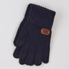 Gloves Crown